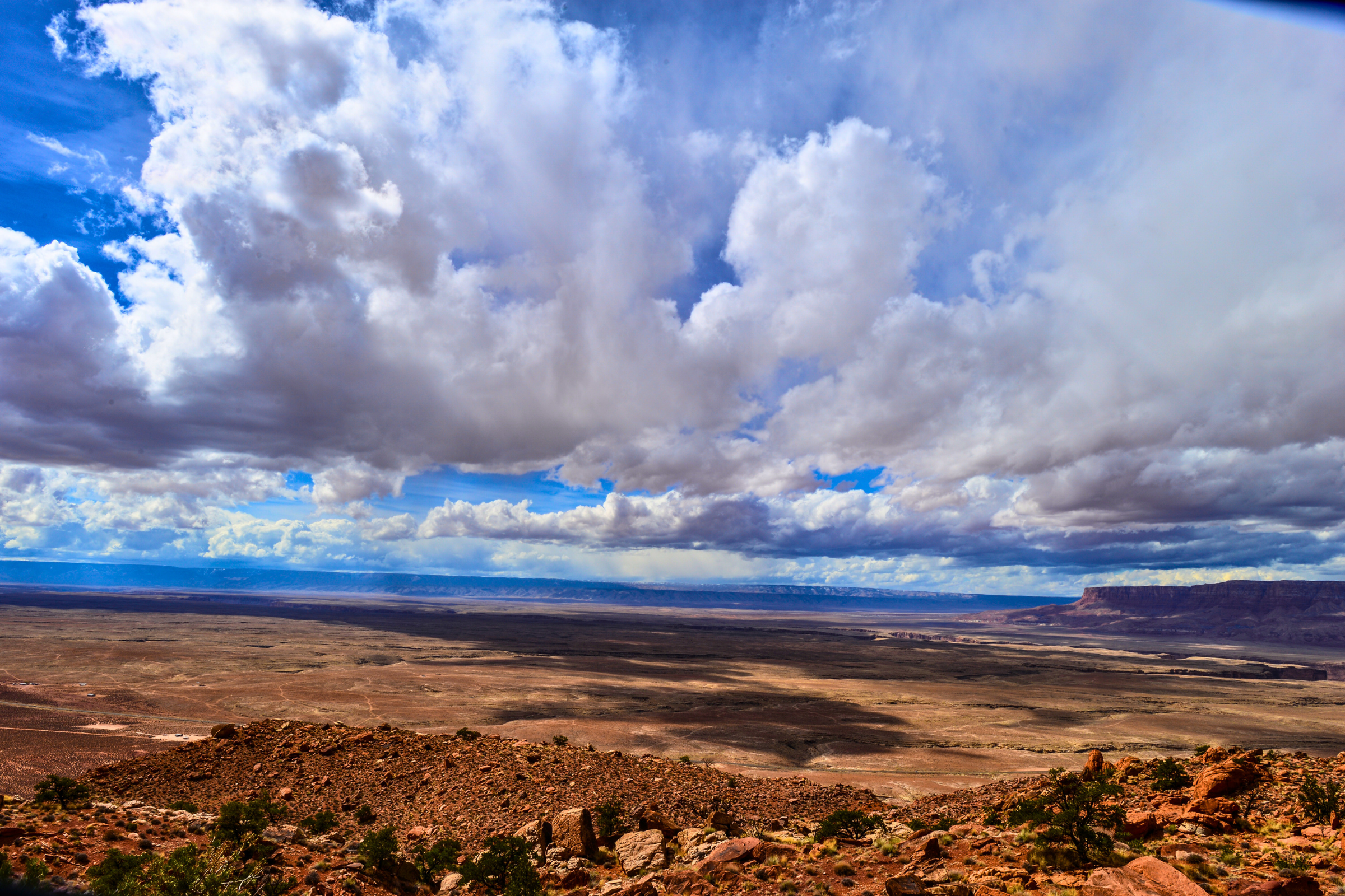 page, arizona (4).webp